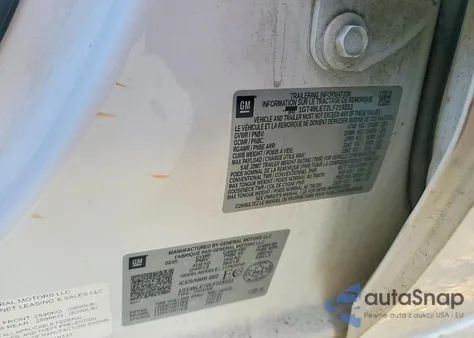 2020 GMC Sierra K2500 Heavy Duty from USA, damaged, VIN 1GT49LE72LF219333